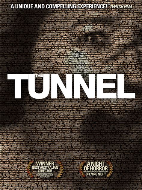 the tunnel movie watch online|the tunnel 2011 123movies.